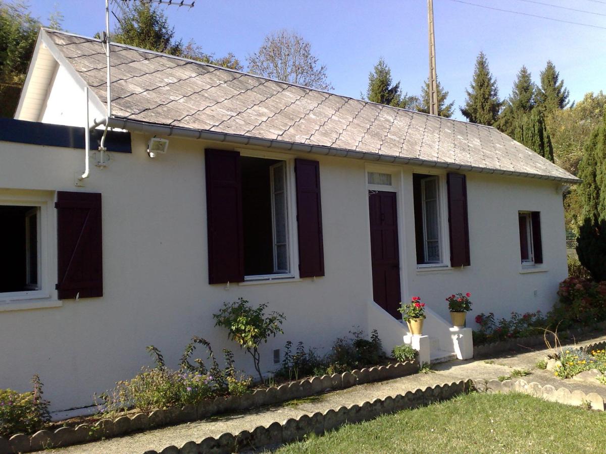 La Ptite Maison - Housity
