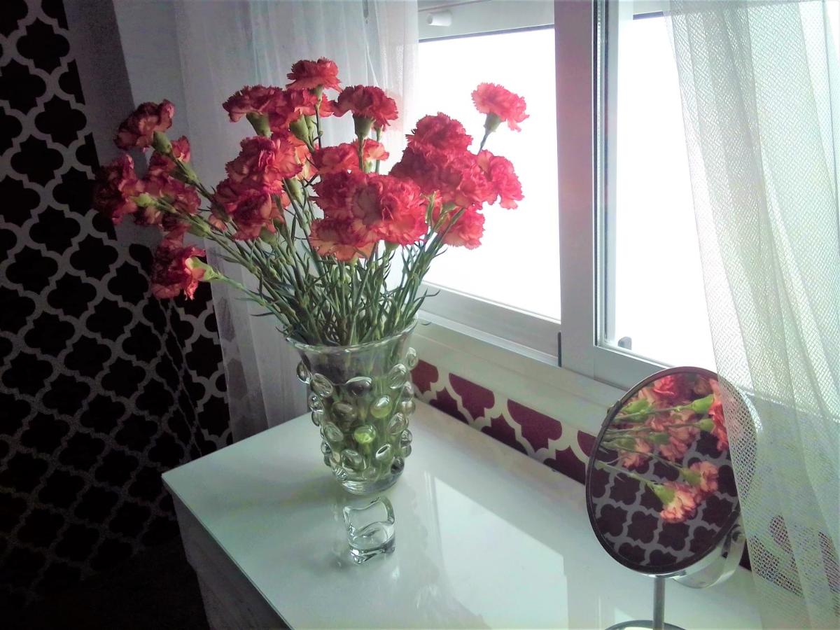 Suitetrails - Vintage apartment