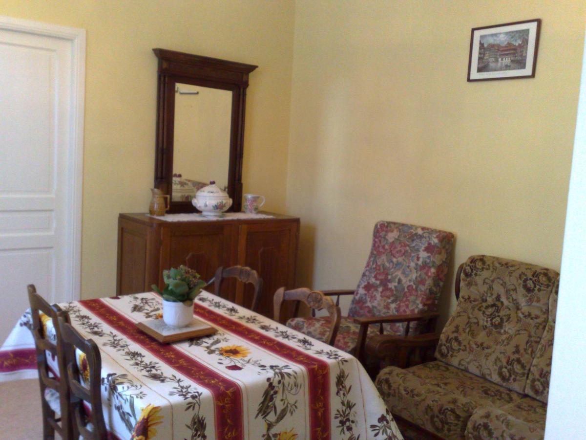 La Ptite Maison - Housity