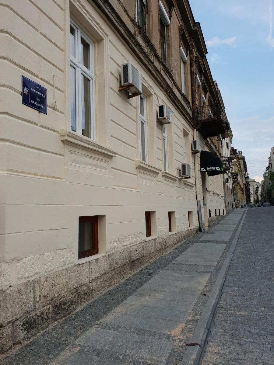 Booking En Suite - Housity