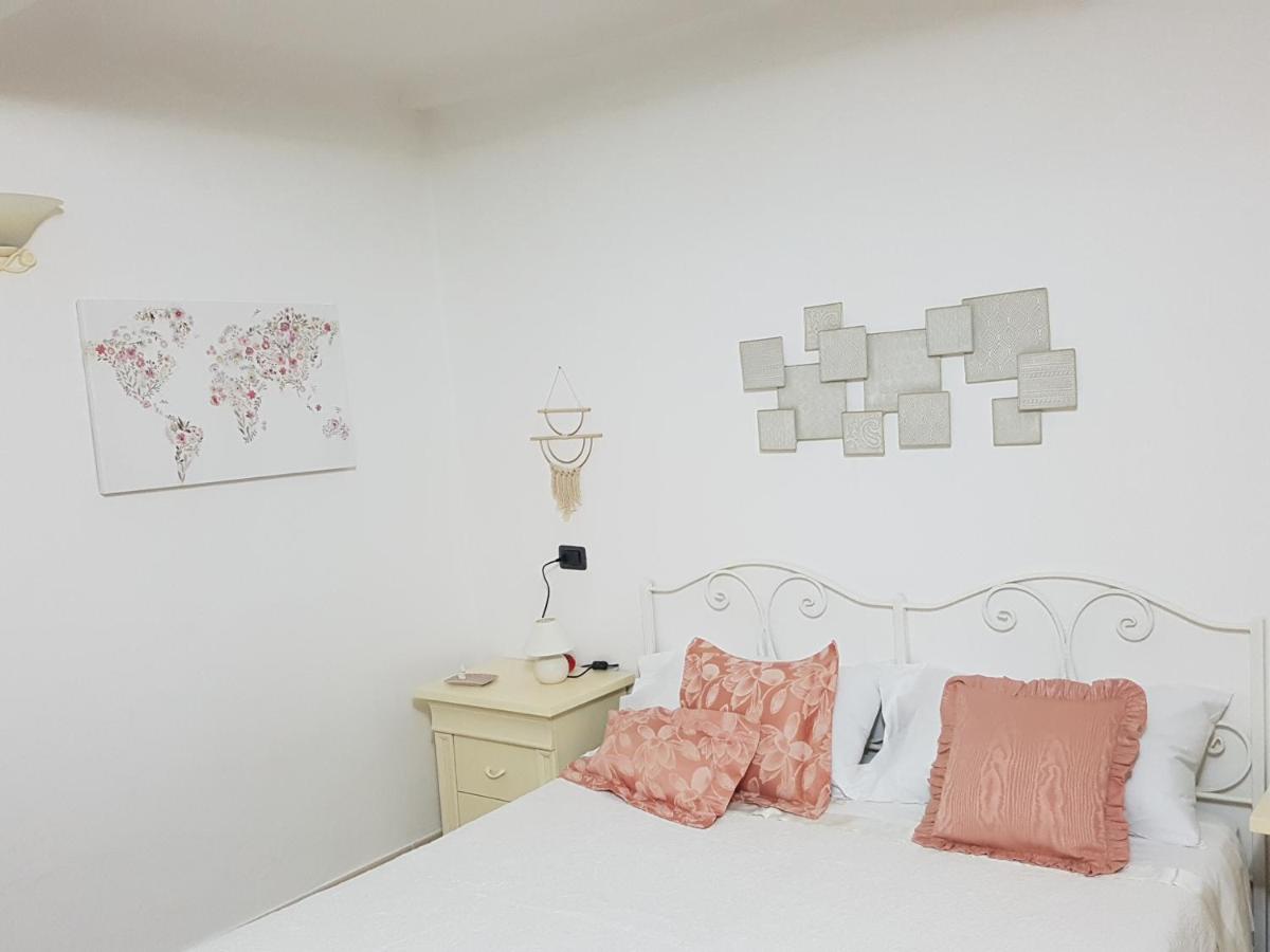 carugio del fezzano - Housity