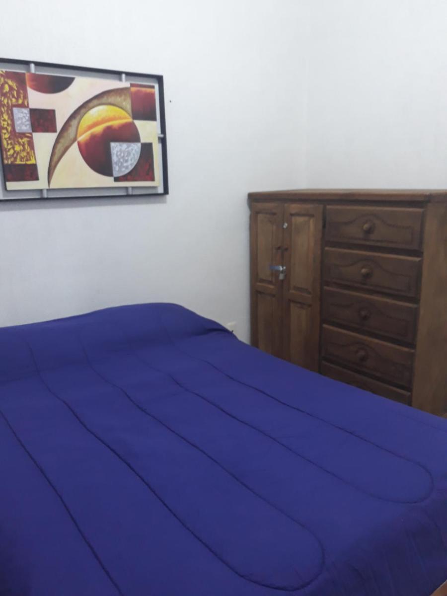 Casa de las Flores - Housity