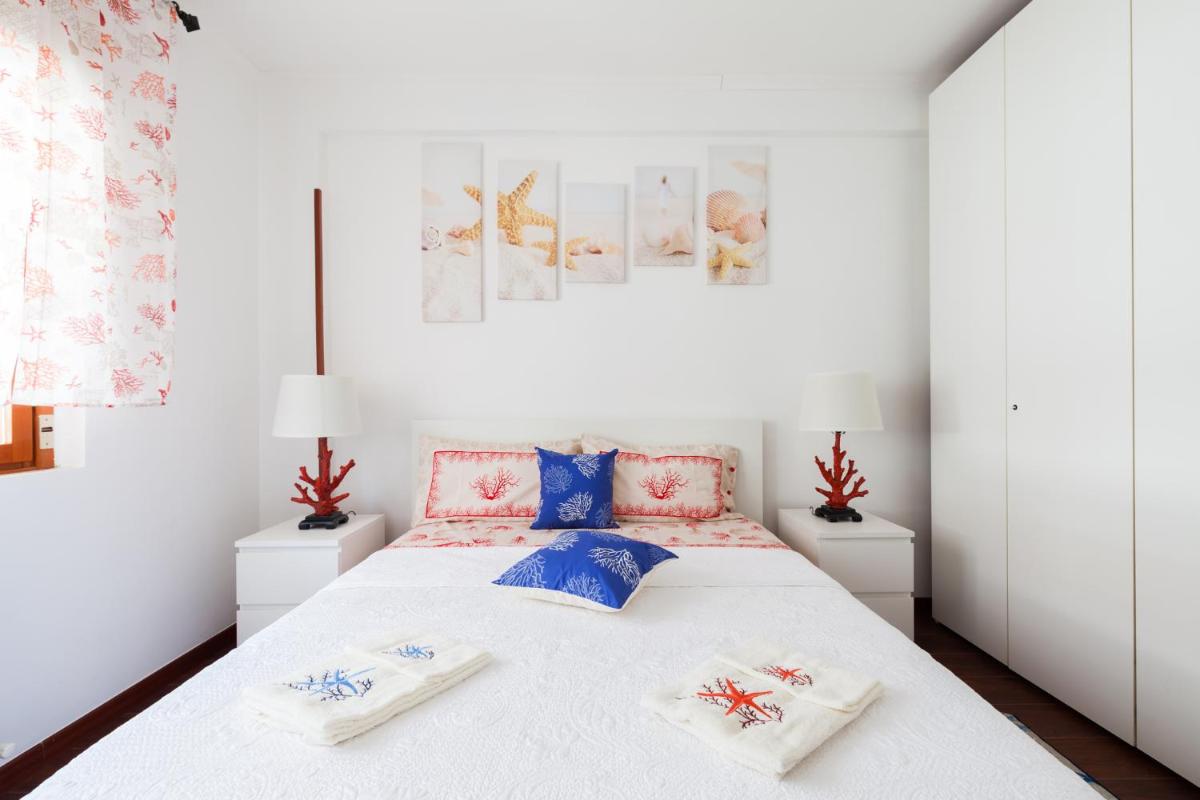 Titty Beach House - Housity