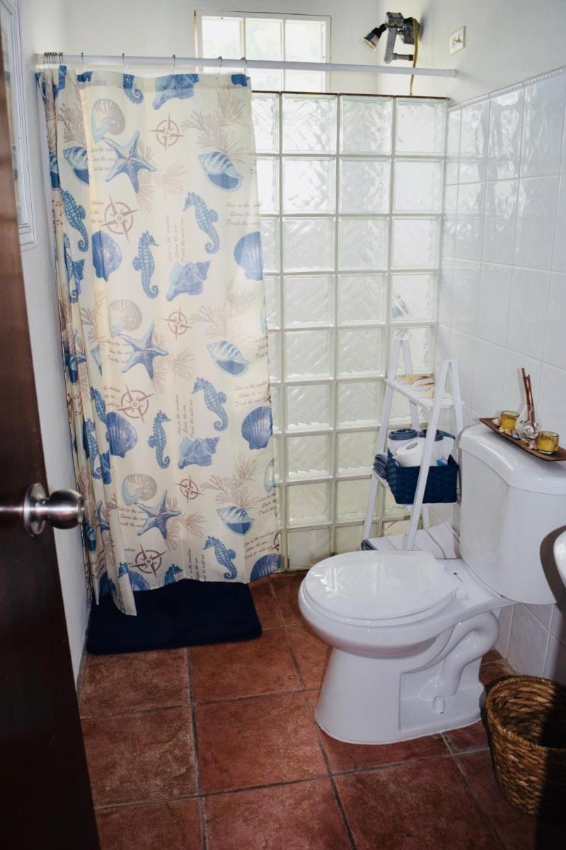 El Poblado Boquerón Cabo Rojo - Housity