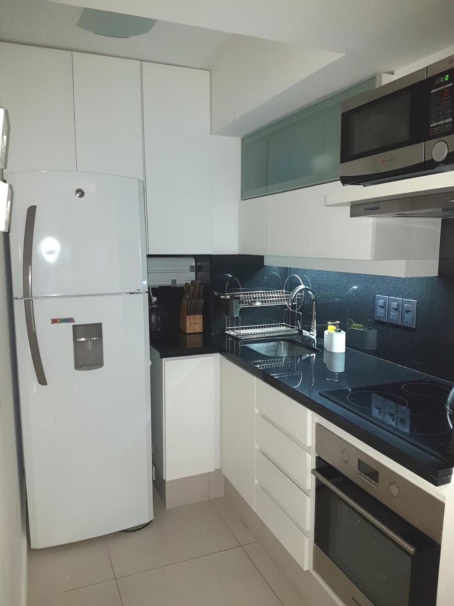 Apartment Peninsula - Housity