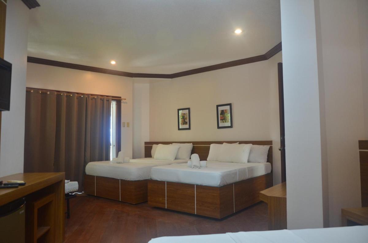 Robinland Vacation Home - Housity