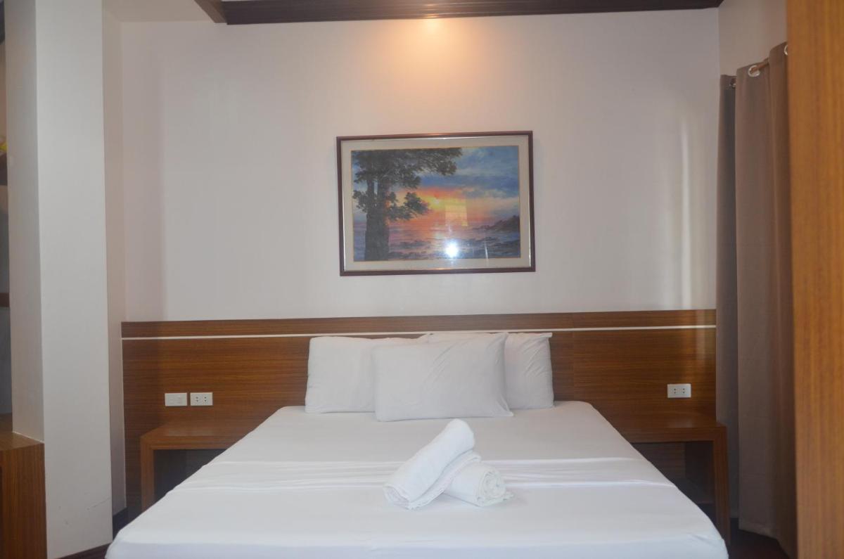Robinland Vacation Home - Housity