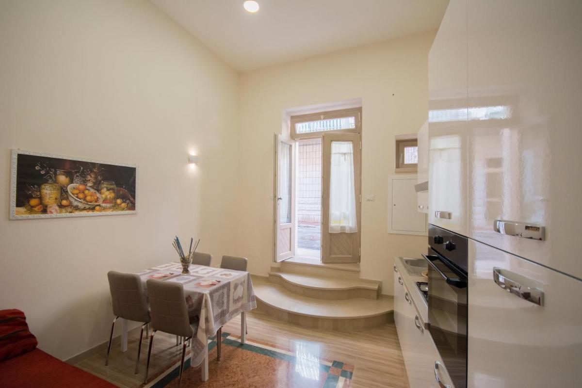 Al Vecchio Fontanile - Housity