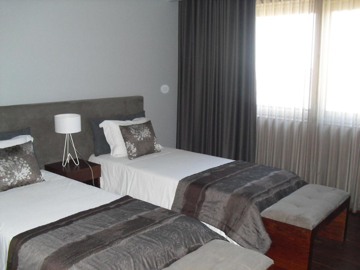 Muralha de Caminha - Housity