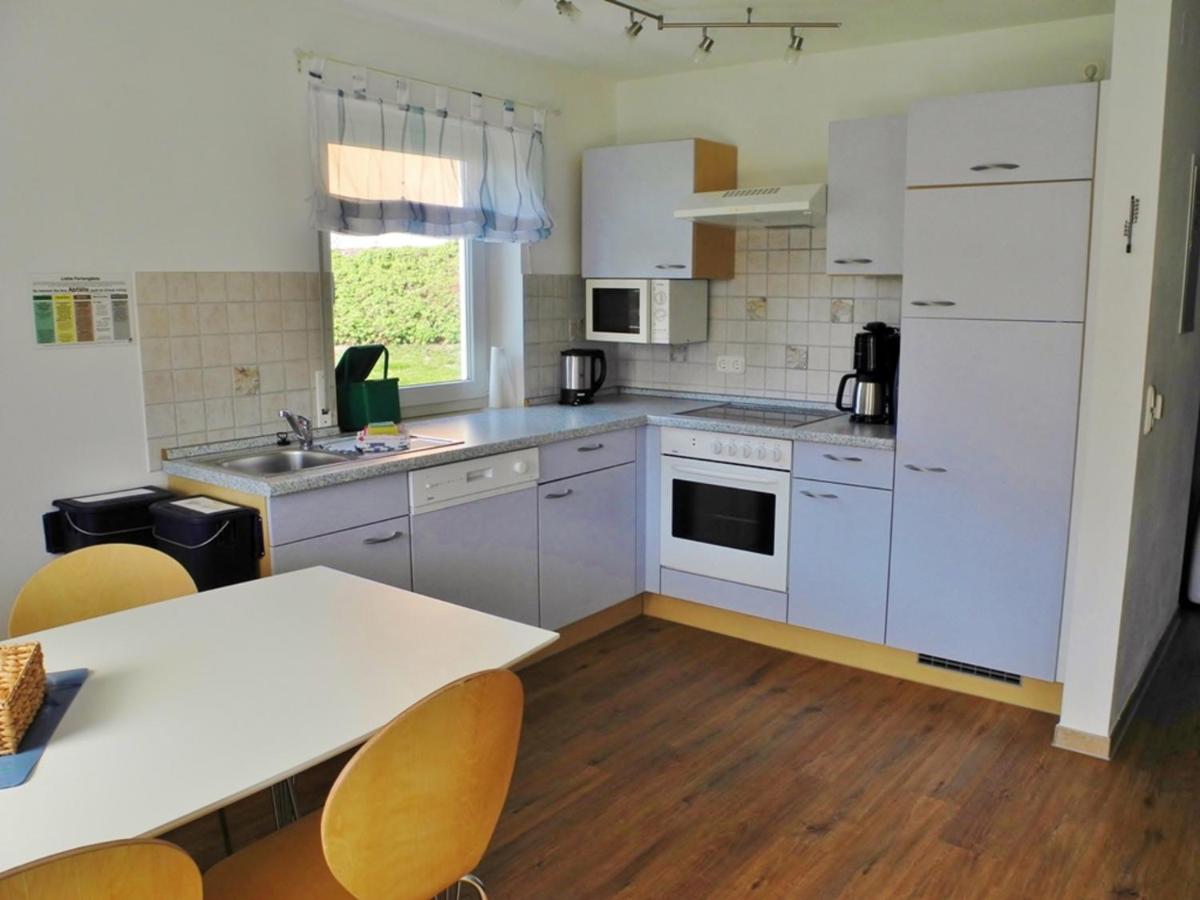 Ferienanlage Karolinenhof - Housity