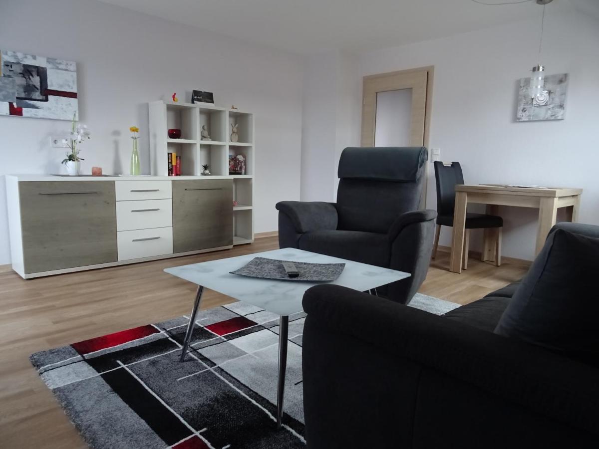 Turm im Blick - Housity