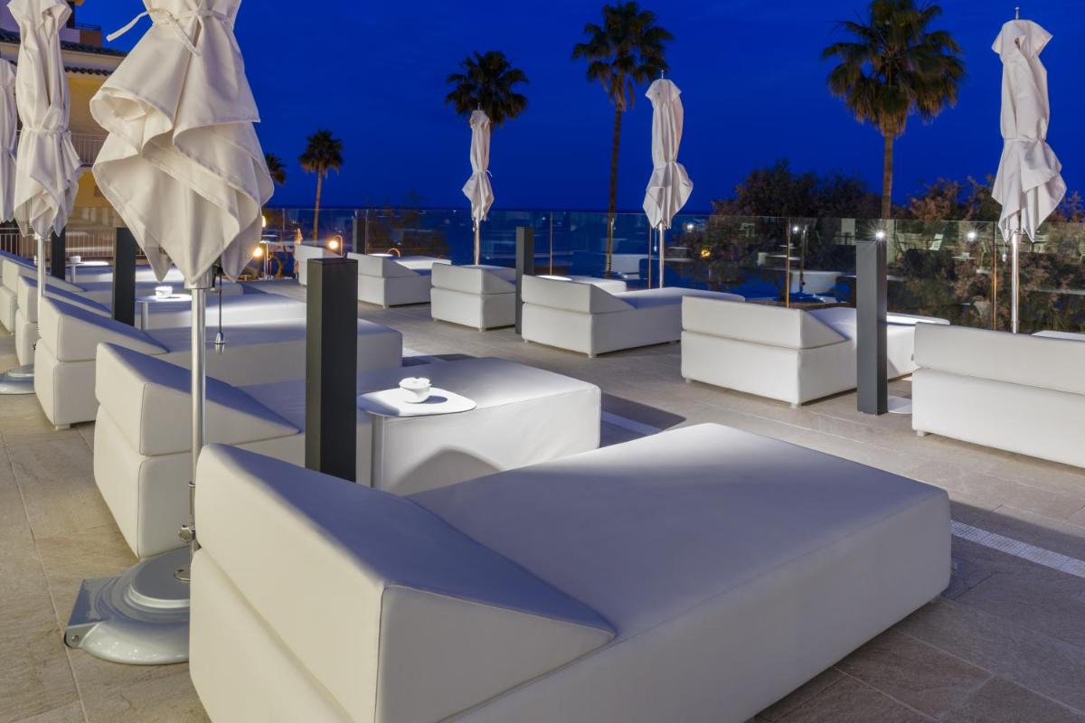 Imagen de la galería de Talayot - Adults Only, en Cala Millor