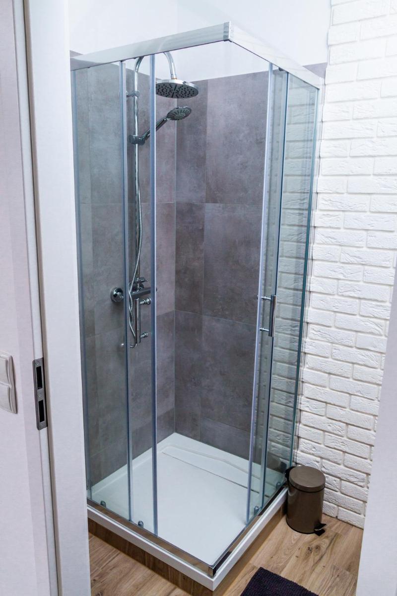 Apartament K2 Prosta 17 - Housity