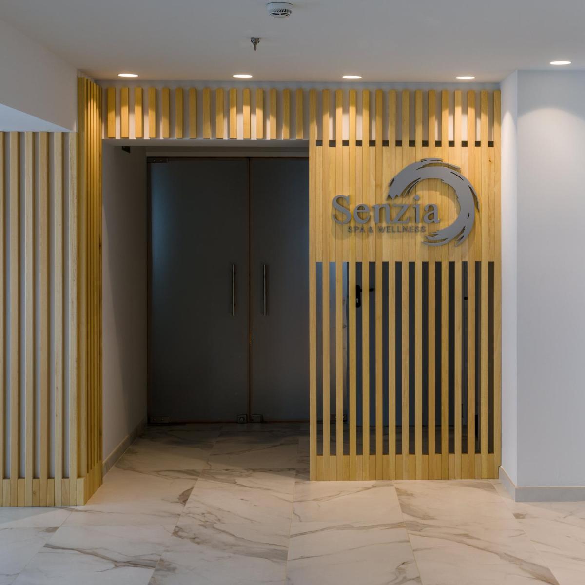 Imagen de la galería de Talayot - Adults Only, en Cala Millor