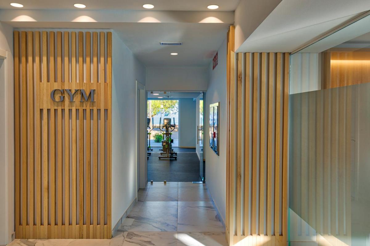 Imagen de la galería de Talayot - Adults Only, en Cala Millor