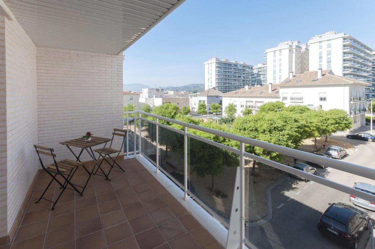 Deseo - Housity