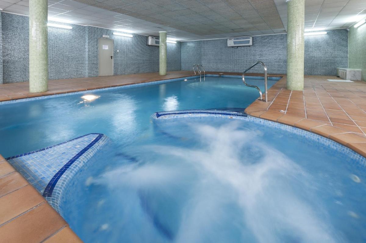 Deseo - Housity