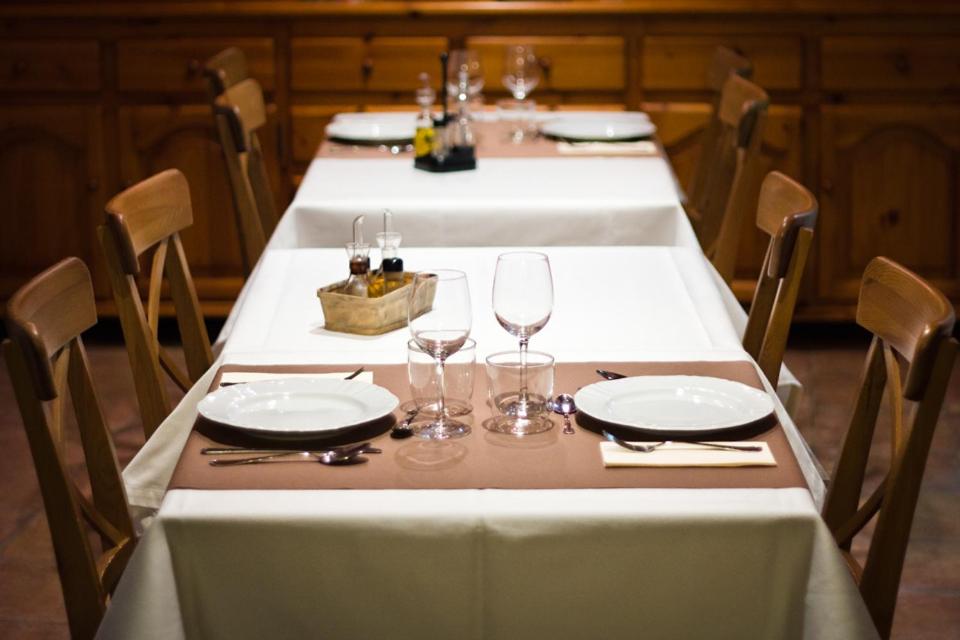 Casa Massa - Housity