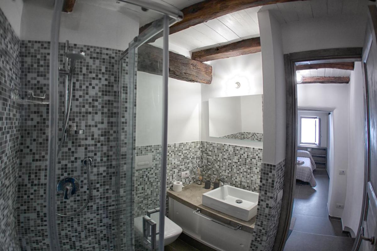 PATRICIA BED&BREAKFAST - Housity