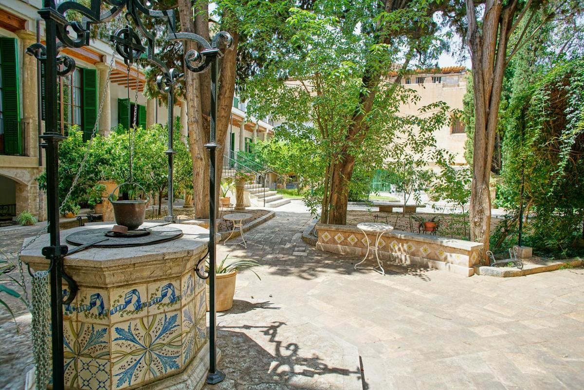 Casa Delmonte - Turismo de Interior - Housity