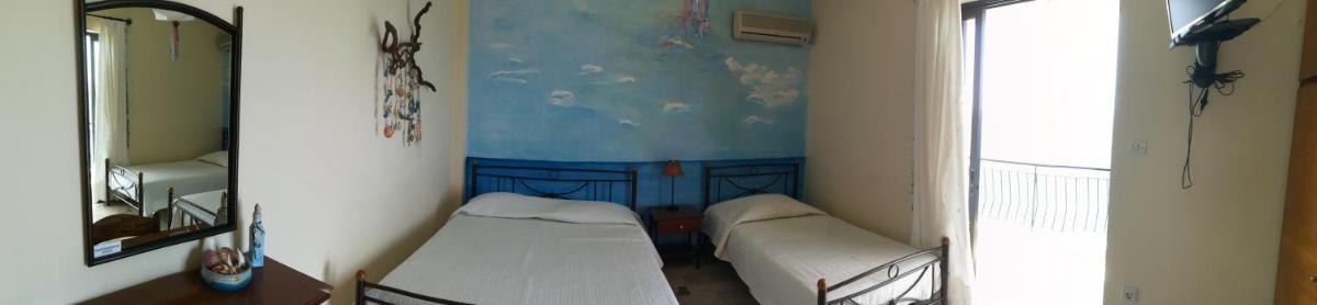 Panorama - Housity