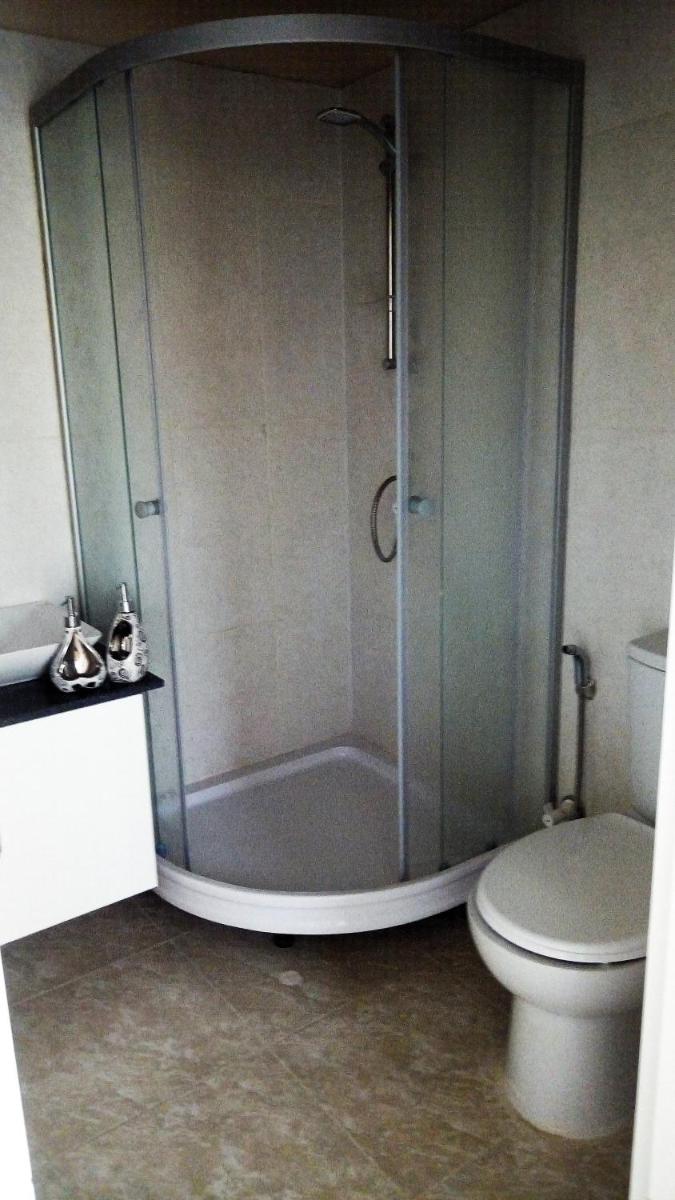 Eden Blue - Housity