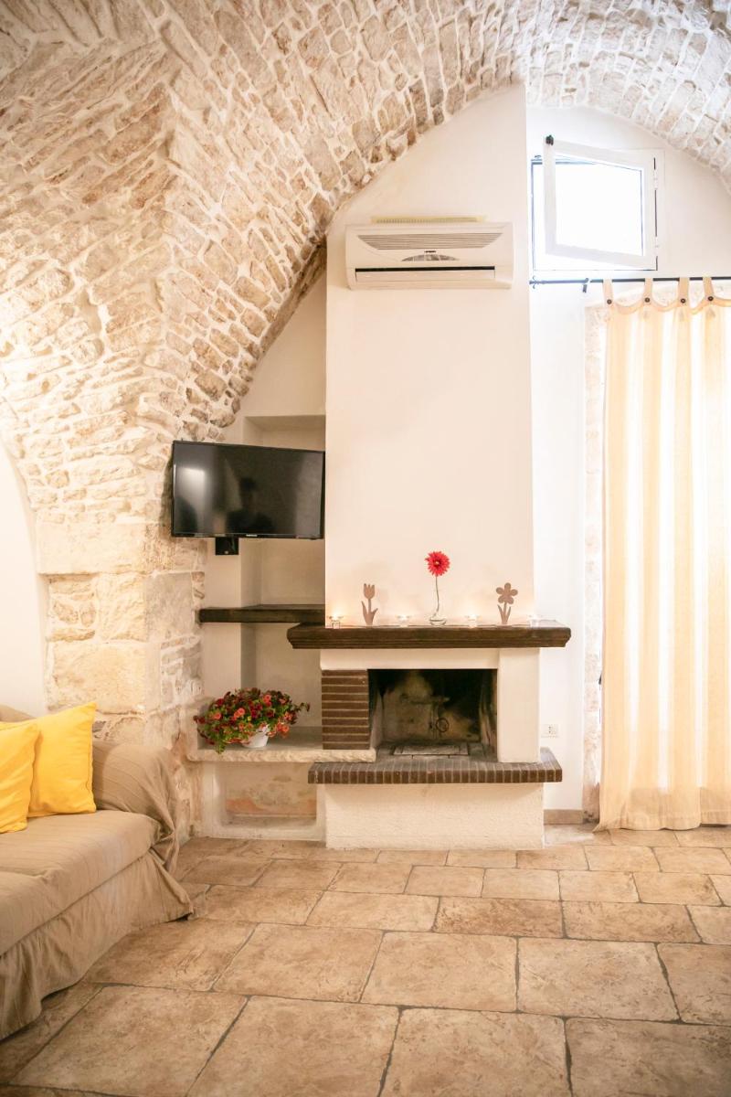 La Casa di Vale - Housity