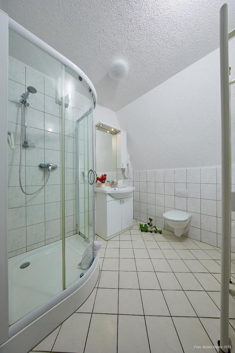 Seeblick - Housity