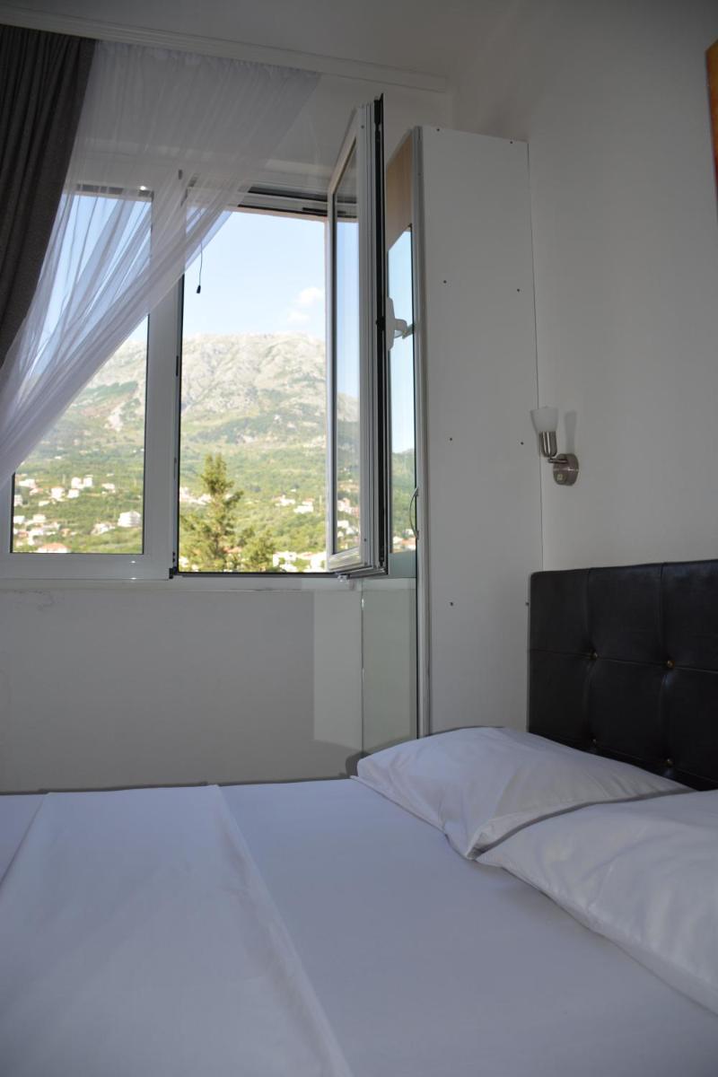 Studios Seaview - Housity