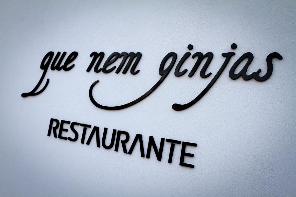Um certificado, prémio, placa ou documento mostrado em Hotel Vila D'Óbidos