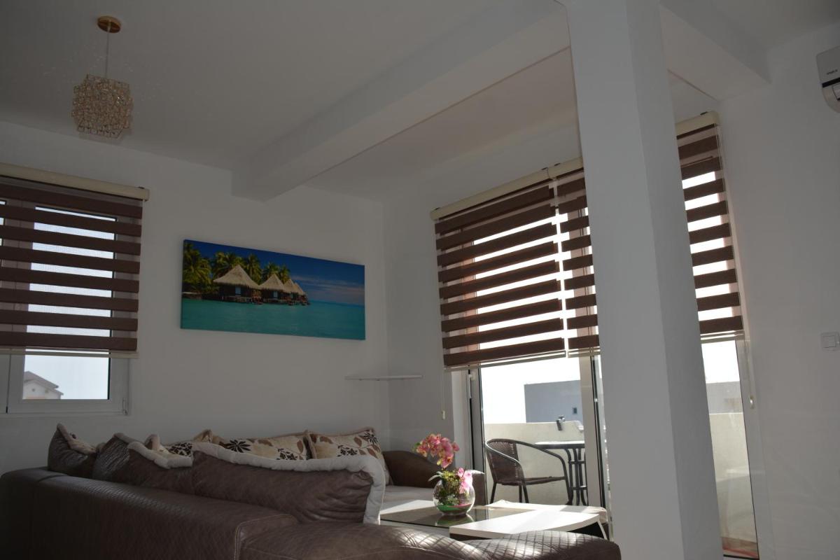Studios Seaview - Housity