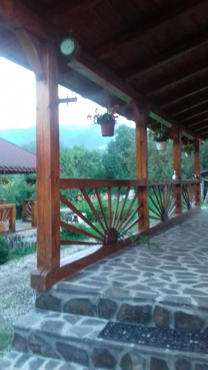 Casa Maria - Housity