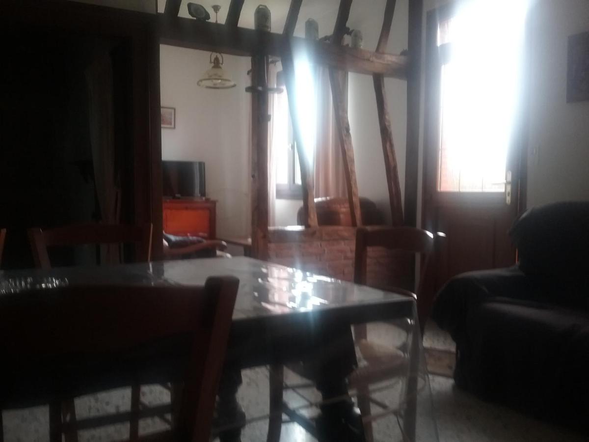 Gite a la ferme - Housity