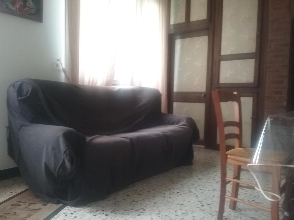 Gite a la ferme - Housity
