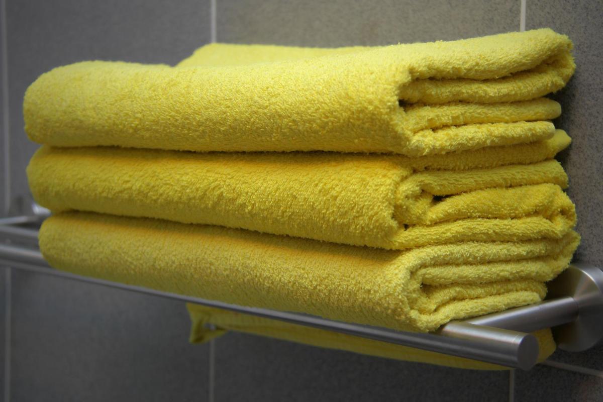 Apartmán Novobranská CZ - Housity