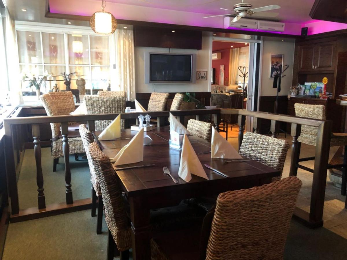 Hotel Mylos - Housity