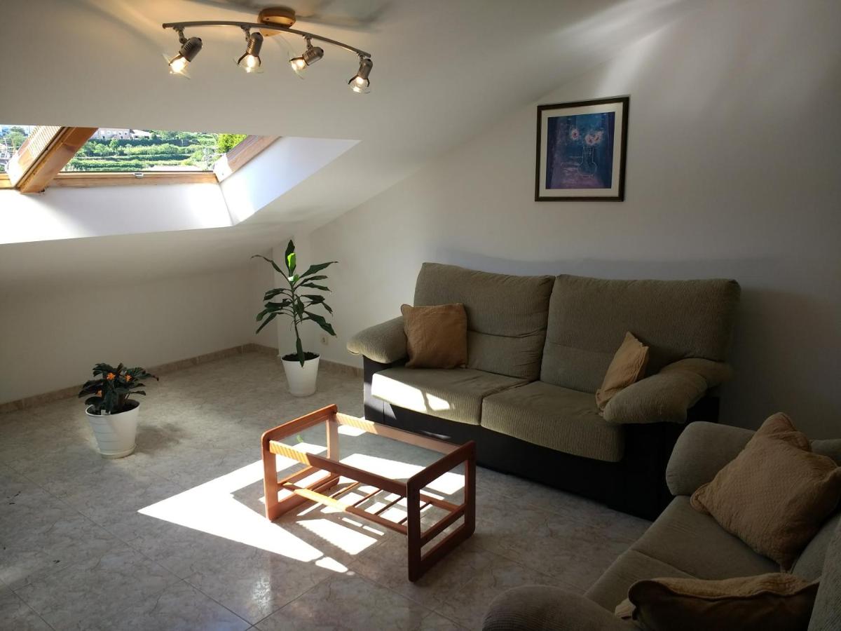 ApartamentosFinisterre - Housity