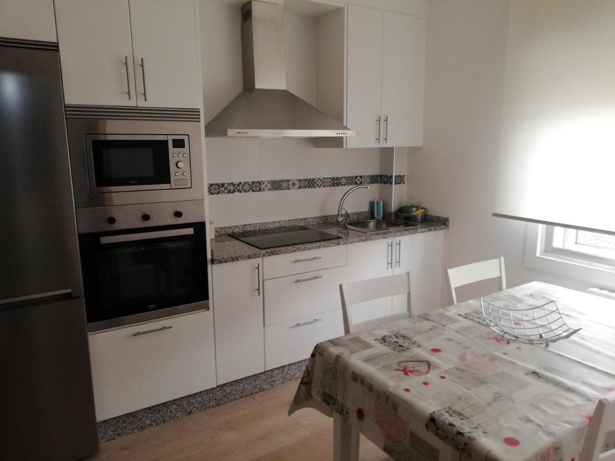 Suitetrails - Luminoso Apartamento Con Parking