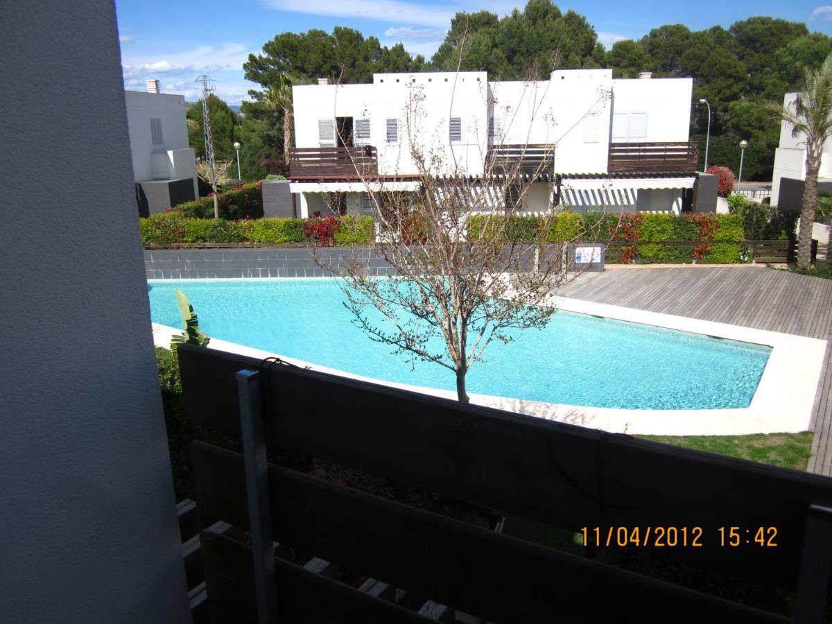 House Beach Las Palmeiras - Housity