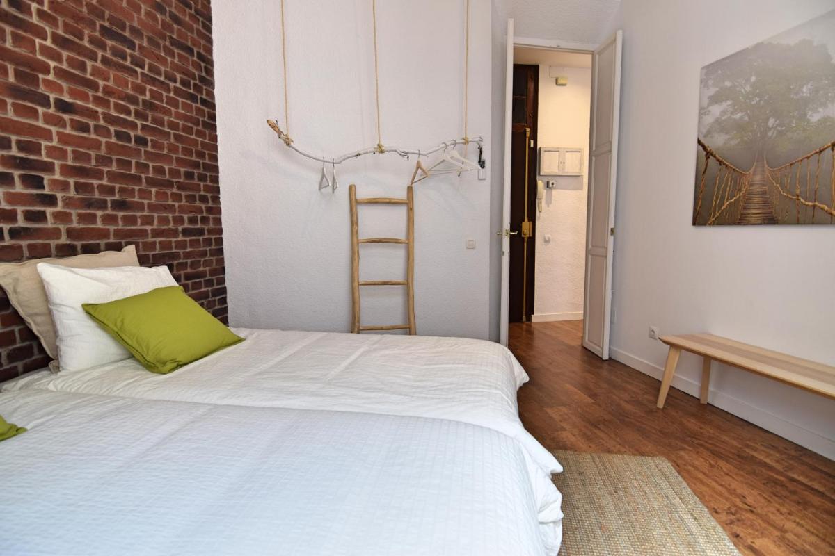 BRUNO´S HOME (OLD TOWN) - Housity