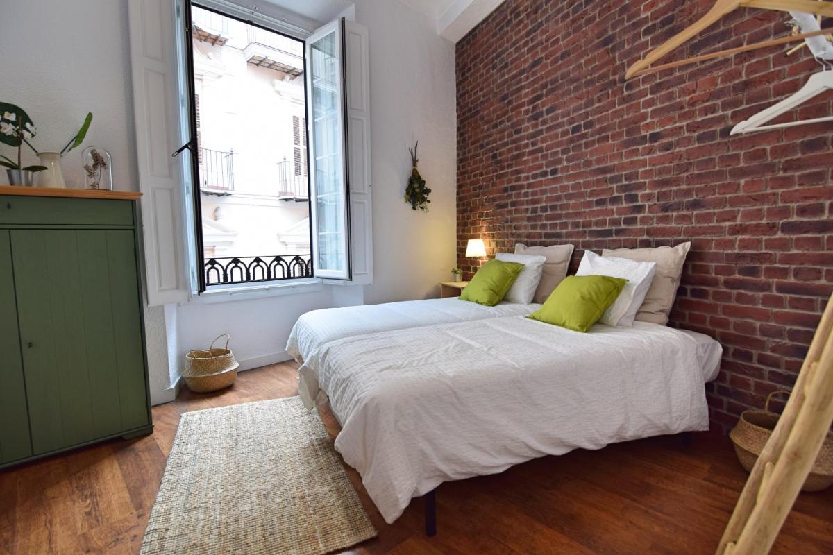 BRUNO´S HOME (OLD TOWN) - Housity