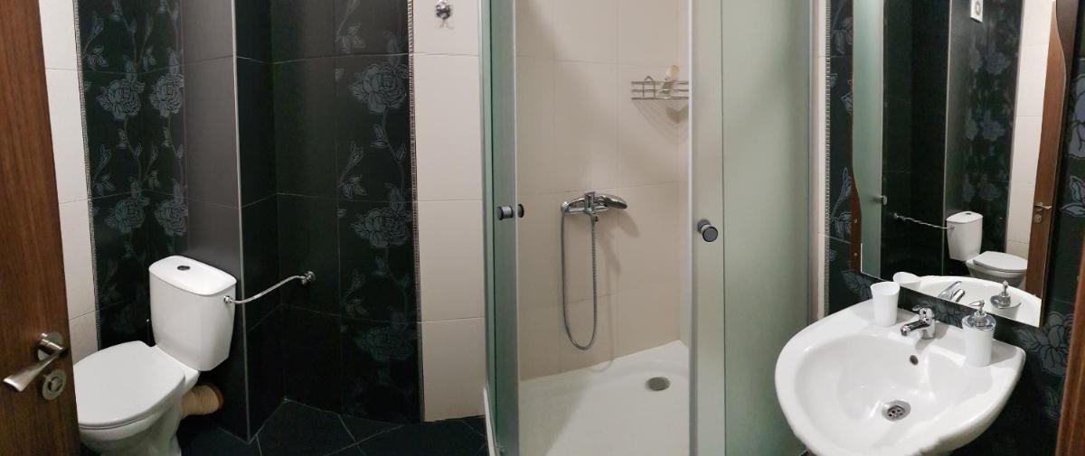 Boulevard Sea Residence - Housity
