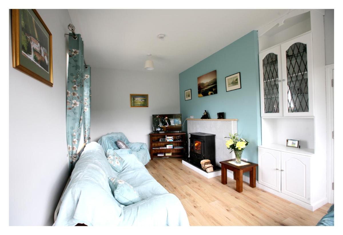 Ash Lodge - Housity