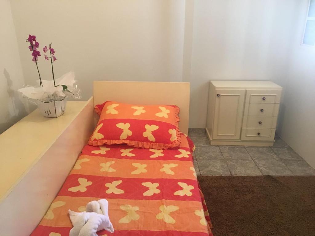 Residencias JAC - Housity