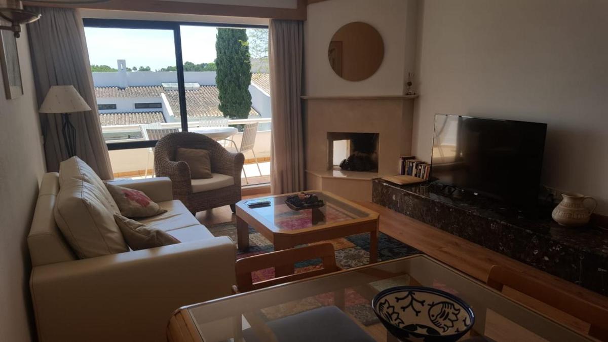 Victory Village Club, Quinta do Lago - Housity