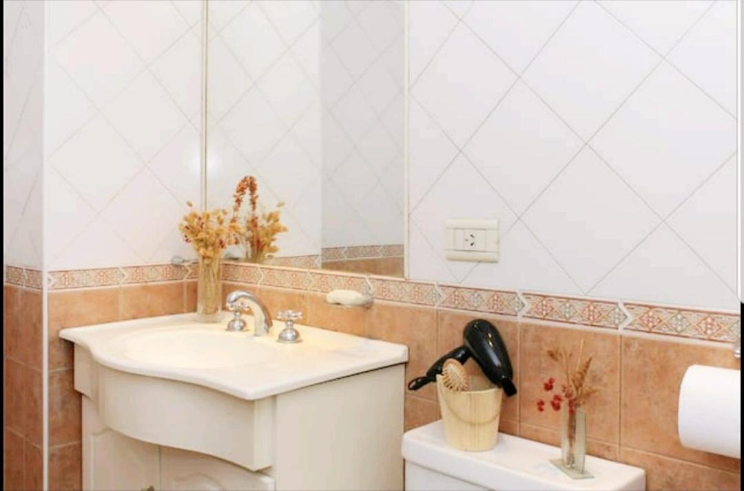 Suitetrails - Luxury apartment