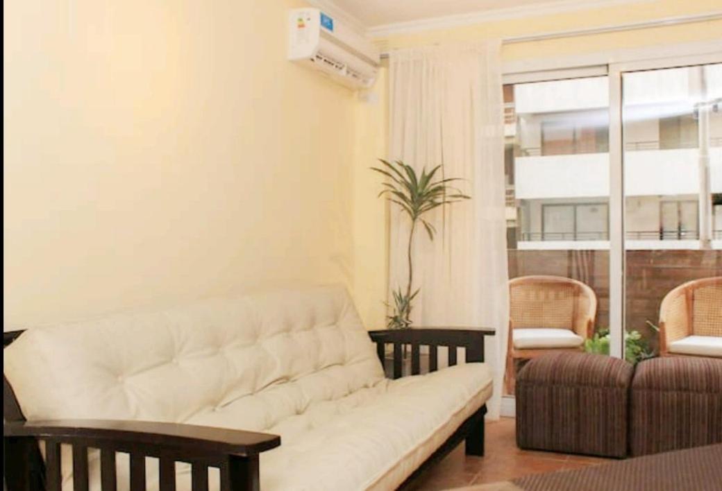 Suitetrails - Luxury apartment