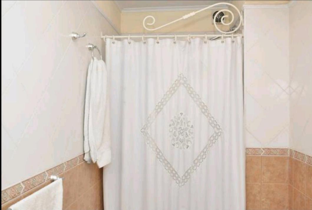 Suitetrails - Temporary Rental Apartments