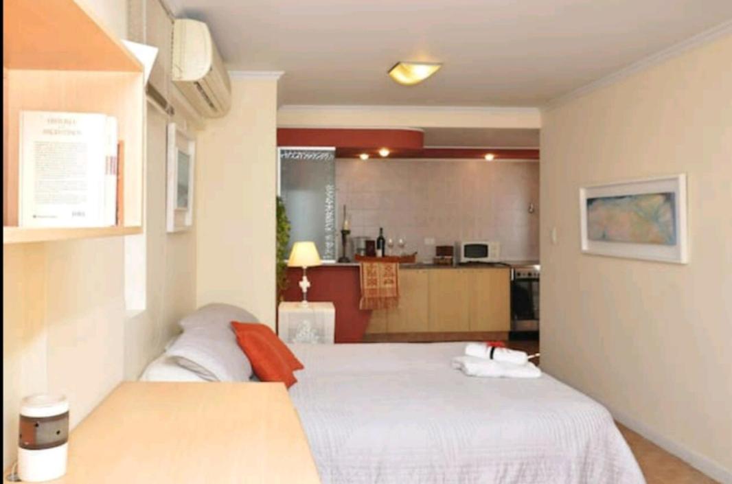 Temporary Rental Apartments - Housity
