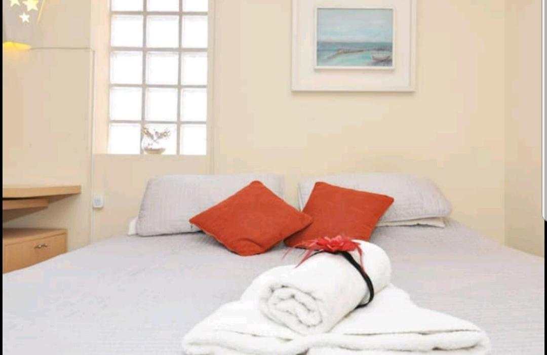 Temporary Rental Apartments - Housity